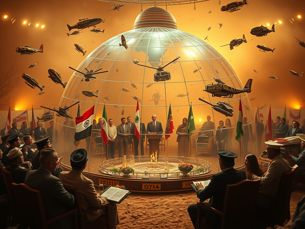 a-middle-eastern-mayhem-ruled-over-by-a-global-elite