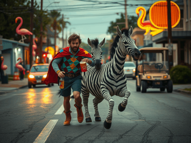 create-a-high-resolution-highly-detailed-image-featuring-sockman-a-quirky