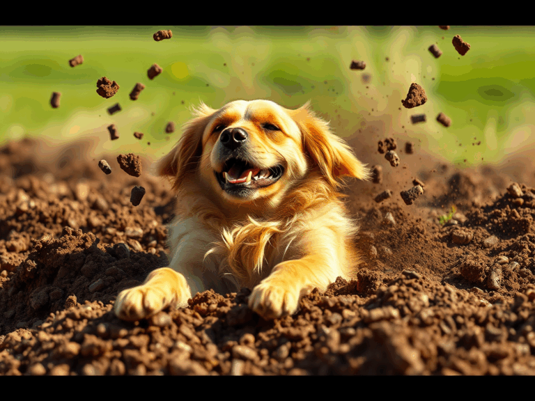 create-a-whimsical-and-humorous-featured-image-for-a-blog