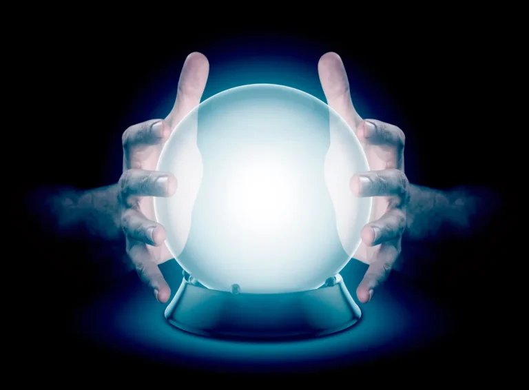crystal