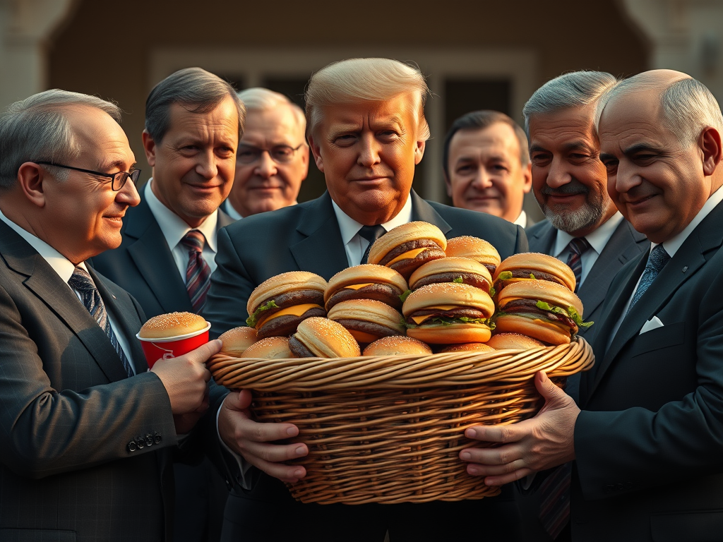 the-g-7-5-leaders-all-huddled-around-president-rumpled-crump