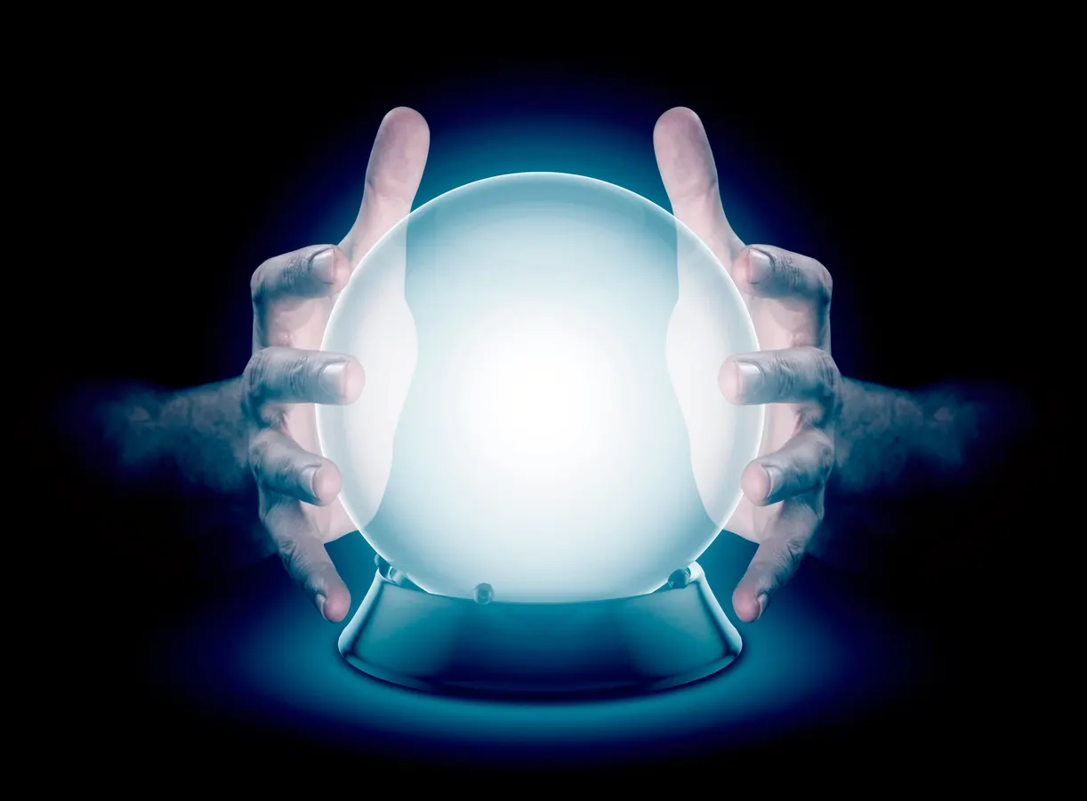 Fish Astrological outlook for the week commencing 18th August 2025